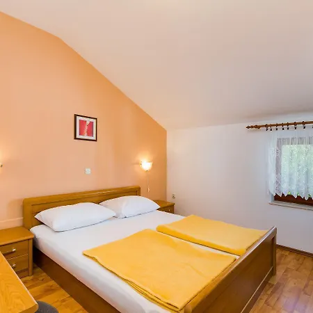 Helles Mit Traumhaften Meerblick, Grill Und Nur 500 Meter Zum 公寓