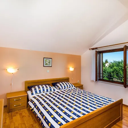 Helles Mit Traumhaften Meerblick, Grill Und Nur 500 Meter Zum 德拉马利