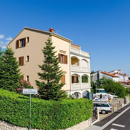 Helles Mit Traumhaften Meerblick, Grill Und Nur 500 Meter Zum